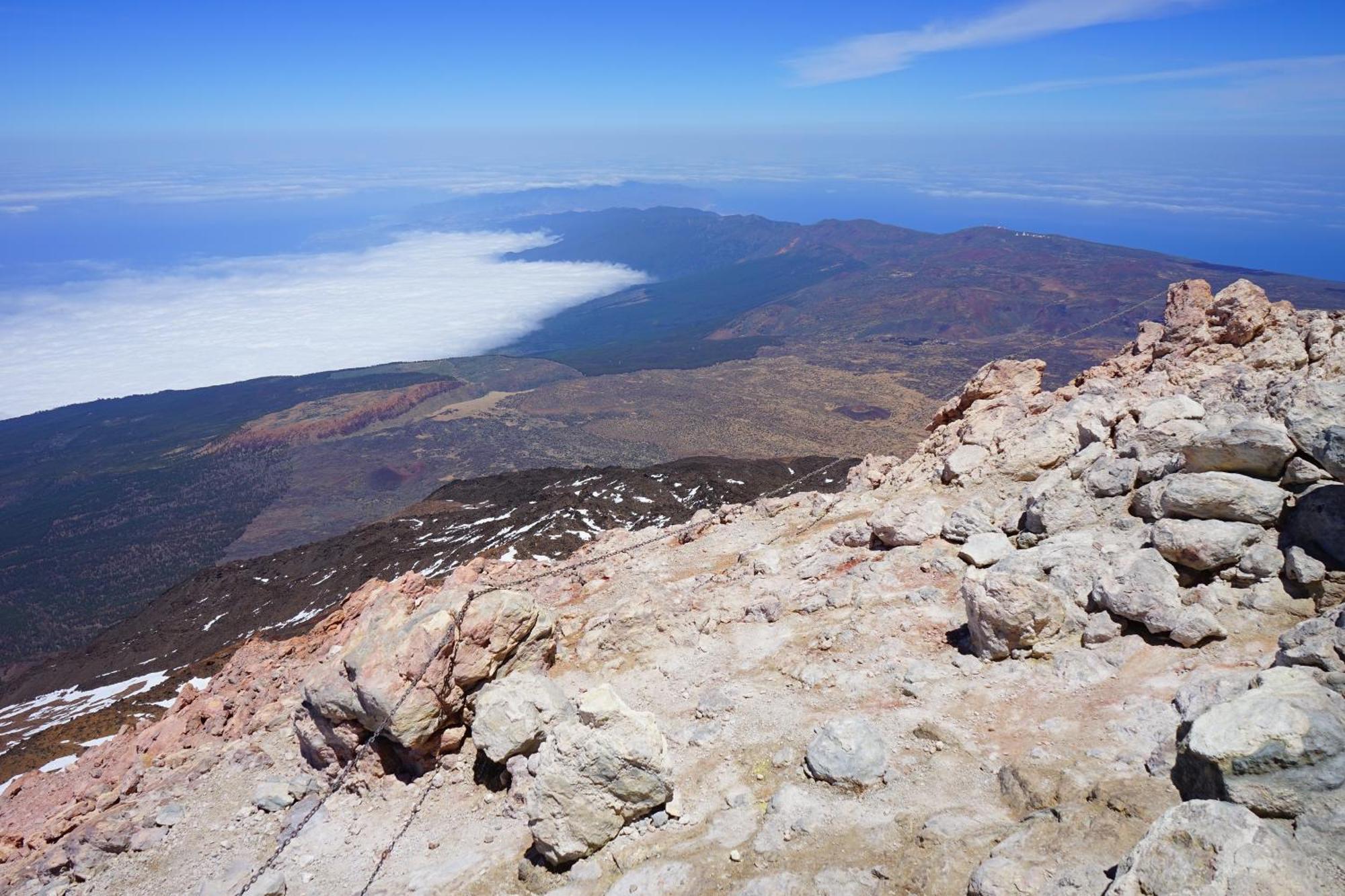 Americas Las Vinas อาโรนา ภายนอก รูปภาพ